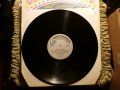 Грамофоннa плочa - Vinyl / Lp - Gary Glitter - Glam Rock, снимка 2