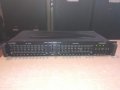 visonik ak-8020-equalizer-made in japan-внос швеицария, снимка 11