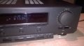philips type 70fr910/00s-receiver-внос швеицария, снимка 8
