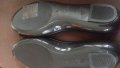 Дамски обувки-37 номер, снимка 4