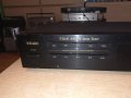 teac t-x110 tuner-внос англия, снимка 13