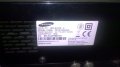 samsung usb/dvd receiver+speaker system-swiss, снимка 12