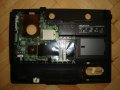 Asus M51k лаптоп на части, снимка 7