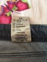 100% Burberry Brit Burrington Skinny оригинални дамски дънки, снимка 6