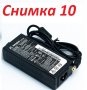 Оригинални Зарядни Устройства  за лаптопи и компютри, снимка 11