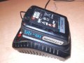 black & decker lithium power-charger+battery-внос швеицария, снимка 5