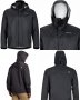 Marmot PreCip Jacket размер, снимка 15