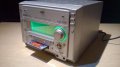 jvc ca-mxs6mdr-md/cd3 receiver-japan-внос швеицария, снимка 13