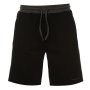 Намалени! Pierre Cardin нови оригинални мъжки къси памучни панталони - два цвята, снимка 1 - Къси панталони - 20945838