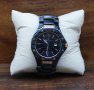 Audemars Piguet Royal Oak Ceramic унисекс реплика, снимка 8