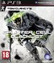 Splinter Cell: Blacklist - PS3 оригинална игра, снимка 1