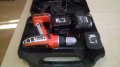 black&decker full complect-внос швеицария, снимка 4