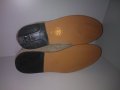 Frank Wright оригинални обувки, снимка 4