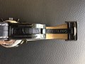 Мъжки часовник Breitling for Bentley , снимка 6