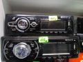 Радио за кола с блутут флашка карта памет и радио, снимка 1 - Радиокасетофони, транзистори - 23928617