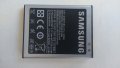 Батерия Samsung Galaxy S2 - Samsung GT-I9100 - Samsung GT-I9105 оригинал , снимка 2