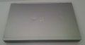  Лаптоп НР EliteBook i5, снимка 4