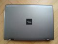 Fujitsu-siemens Esprimo V5505 лаптоп на части, снимка 4