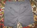 Къси панталони DRESSMANN   мъжки,размер30, снимка 3