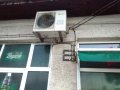 Продавам климатици, снимка 2