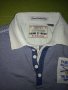 Продавам оригинална блузка с яка ESPRIT, снимка 6
