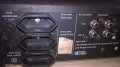 macwatts ws-440 stereo amplifier-внос швеицария, снимка 16