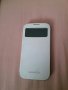Samsung s4 2бр , снимка 3