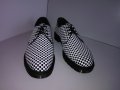 Dr Martens оригинални обувки, снимка 2