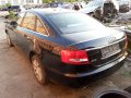 Audi A6 2.0TFSI 85000км-на части!, снимка 5