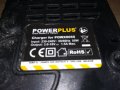 powerplus 3.6-18v/1.5amp battery charger-made in belgium, снимка 11
