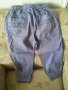 панталонче , снимка 3