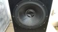 nubert nuline aw-110 speaker factory-active sub-внос швеицария, снимка 17