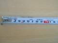 Термометър от - 10 до 360 градуса по целзий немски / GDR /, снимка 5