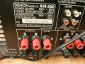 Denon AVR-2800 - AV receiver - 5.1 channel , снимка 12