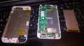 iphone-не работящ-за ремонт за части, снимка 10