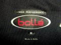 Bolle, Произведен в Индия, Размер М. Код 393 , снимка 6
