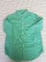 Детски блузи/ризи Ralph Lauren,Сalvin Klein,Little Marc Jacobs за 10-12 год.момче.Като нови!, снимка 3