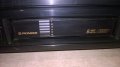pioneer pd-m502 cd за 6 диска-внос швеицария, снимка 7