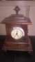 ретро часовник-внос швеицария, снимка 5