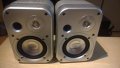 Jbl 2бр тонколони-внос швеицария, снимка 5