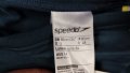 мъжки бански Speedo нови размер 48 М/Л талия до 100см , снимка 2