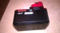 bosch battery pack-внос швеция, снимка 2
