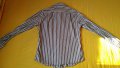 Мъжка риза Abercrombie & Fitch /Аберкромби енд фич, 100% оригинал, снимка 12