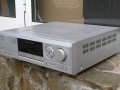 philips dfr 1600 dvd/cd/digital av /receiver-нов внос швеицария, снимка 3