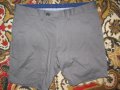 Къси панталони DRESSMANN   мъжки,размер30, снимка 2