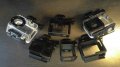 GoPro HERO поставки и аксесоари за всички екстремни камери, снимка 10