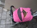 детска количка чиполино, снимка 5