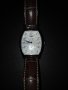 Продавам оригинален часовник Longines evidenza, снимка 2