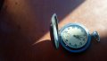 Джобен часовник , снимка 1 - Джобни - 20127052