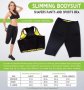 Sport Slimming Bodysuit - неопренов комплект за отслабване, снимка 9